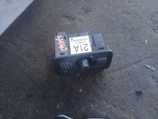 Блок управления зеркалами Subaru Legacy 2006