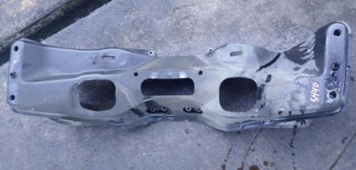 Балка ДВС Subaru Legacy 2006