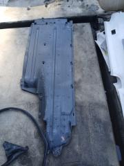 Защита днища Subaru Legacy 2006