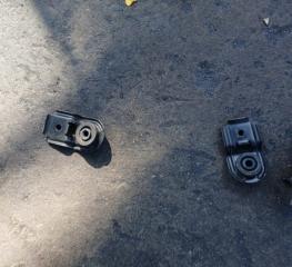 Крепление радиатора Subaru Legacy 2006