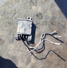 Абсорбер топливных паров Subaru Legacy 2007