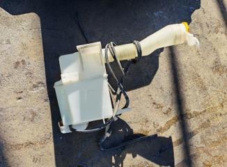 Бачок омывателя Subaru Legacy 2007