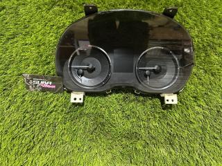 Спидометр Subaru Levorg 2014