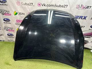 Капот передний Subaru Legacy 2012