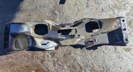 Балка ДВС Subaru Legacy 2007