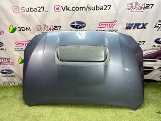 Капот Subaru Levorg 2014