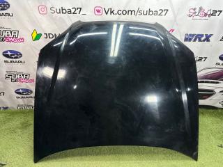 Капот Subaru Legacy 2007