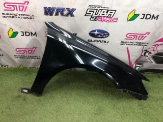 Крыло переднее правое Subaru Legacy 2006