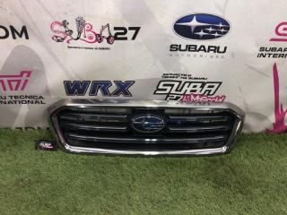Решетка радиатора Subaru Levorg 2014