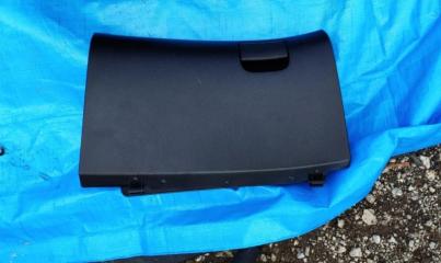 Бардачок Subaru Legacy 2007