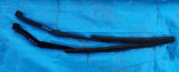 Дворник передний Subaru Legacy 2007