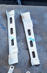 Крепление крыла переднее Subaru Legacy 2007