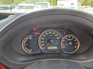 Спидометр Subaru Forester 2010