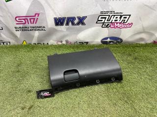 Бардачок Subaru Legacy 2006