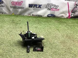 Селектор акпп Subaru Levorg 2016 контрактная Селектор акпп Subaru Levorg 2016