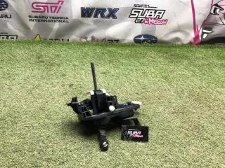 Селектор акпп Subaru Impreza WRX STI 2015 контрактная Селектор акпп Subaru Impreza WRX STI 2015