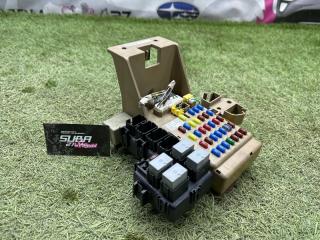 Блок предохранителей Subaru Legacy 2009