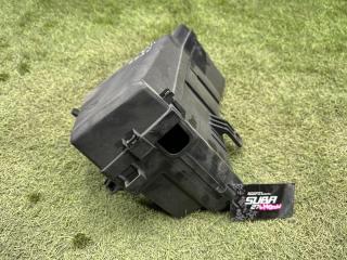 Корпус блока предохранителей Subaru Legacy 2006