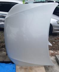 Капот передний Subaru Forester 2010