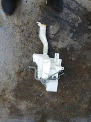 Бачок омывателя Subaru Forester 2010