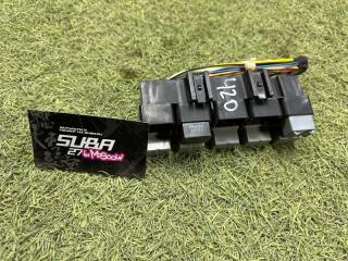 Блок предохранителей Subaru Outback 2010