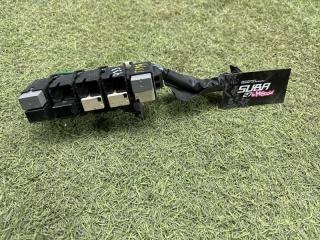 Блок предохранителей Subaru Impreza 2013