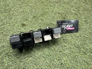Блок предохранителей Subaru Impreza 2015