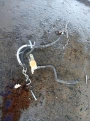 Шланги ГУР Subaru Forester 2010