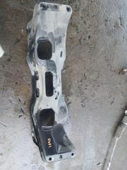 Балка ДВС Subaru Forester 2010