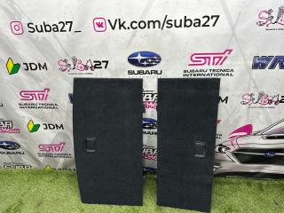 Пол багажника Subaru Levorg 2014