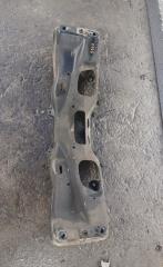 Балка ДВС Subaru Forester 2010