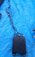 Абсорбер топливных паров Subaru Forester 2010