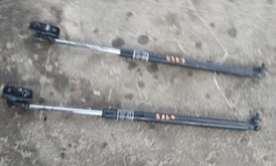 Амортизатор двери багажника задний Subaru Forester 2010