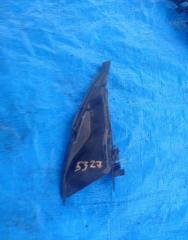 Уголок жабо Subaru Forester 2010 контрактная Уголок жабо Subaru Forester 2010