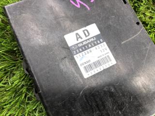 Блок управления ДВС Subaru Legacy 2006