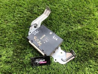 Блок управления ДВС Subaru Legacy 2009