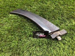 Накладка на крыло задняя правая Subaru Legacy 2006