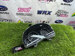 Спидометр Subaru Legacy 2010