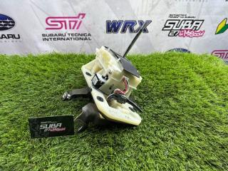 Селектор акпп Subaru Forester 2012 контрактная Селектор акпп Subaru Forester 2012