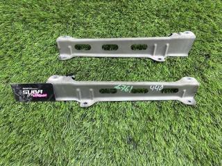 Крепление крыла переднее Subaru Legacy 2006