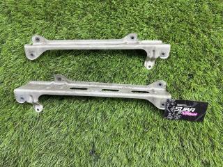 Крепление крыла переднее Subaru Legacy 2006