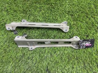 Крепление крыла Subaru Legacy 2006