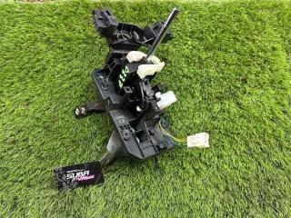 Селектор акпп Subaru Outback 2010 контрактная Селектор акпп Subaru Outback 2010