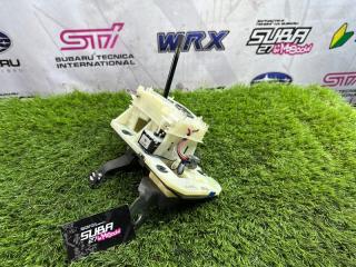 Селектор акпп Subaru Legacy 2008 контрактная Селектор акпп Subaru Legacy 2008