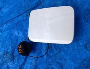 Лючок бензобака Subaru Legacy 2007