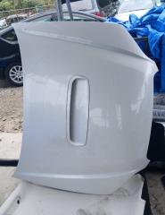 Капот Subaru Legacy 2007