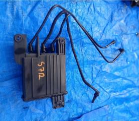 Абсорбер топливных паров Subaru Legacy 2007