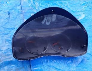 Спидометр Subaru Legacy 2007