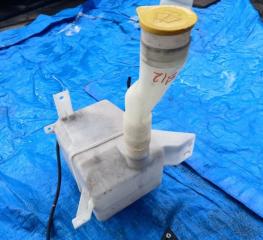 Бачок омывателя Subaru Legacy 2007