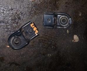 Крепление радиатора Subaru Legacy 2007